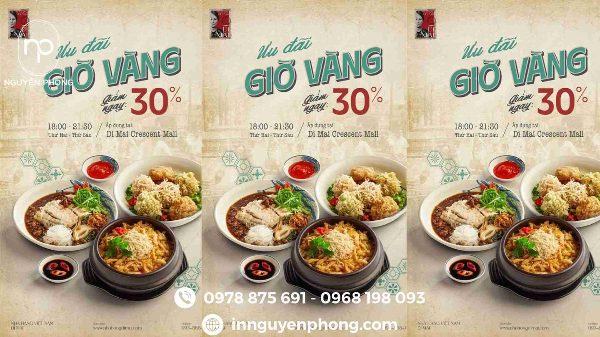 mau-in-to-roi-quan-an